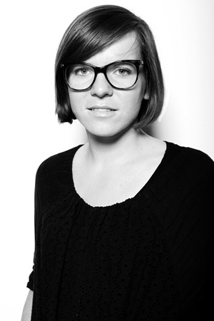 43_portrait