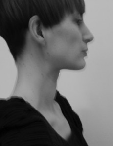 Anne_portrait