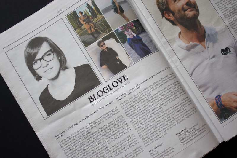 bfw mag